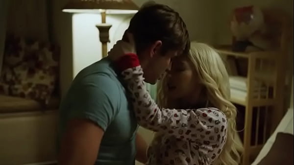 Stepsister -- Kenzie Reeves