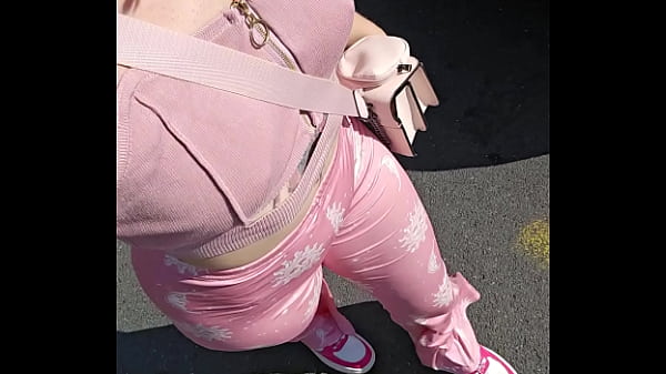 Trop mimi ce genre de tenue et super confortable en   ! 