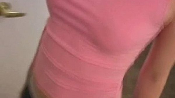 Amateur Jenni Sucks It Dry