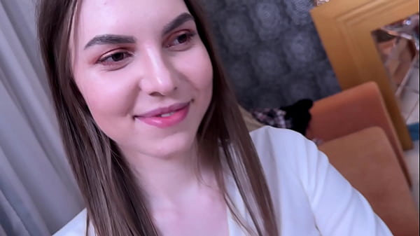 A fan fucked a porn star in a hotel! And what, it was possible????