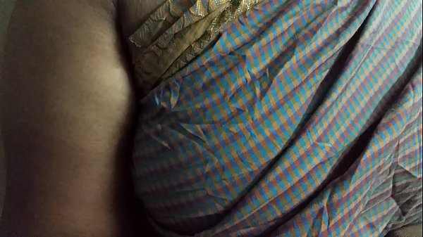 मेरा दोस्त आकर्षक मां