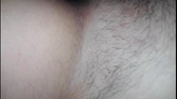 Casero me como a la novia de un amigo