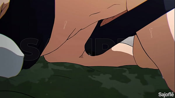 Yaoi gay porno hentai My&nbsp;Hero&nbsp;Academia