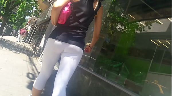 CALZABLANCAPAPO s01 s01 s01