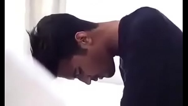 Fuck and suck with my friend  