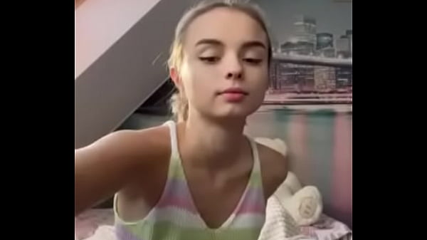 ступни в колготках 3