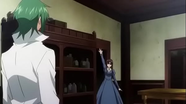 El poder del Santo cap 1