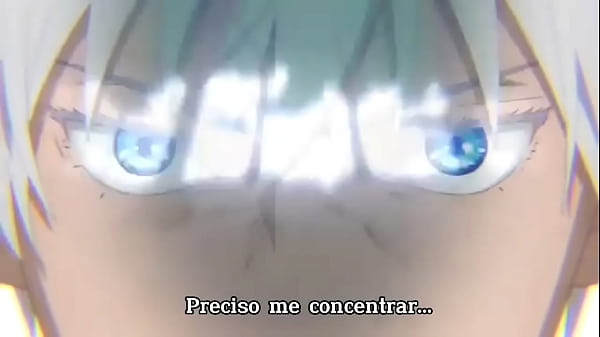 ENCONTRO MAIS QUE ESPERADO