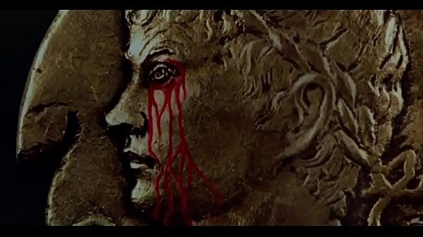 BaphometoAo's Erotickon