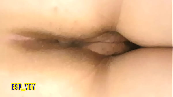 Esposa Esp voy  esposa novinha dan&ccedil;ando no funk v&iacute;deo antigo entre os primeiros feitos pelo casal couple  