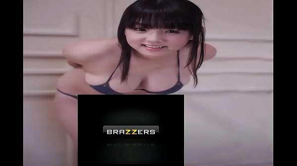 Free Adult Dating Service & sex personals - Plenty of Fish