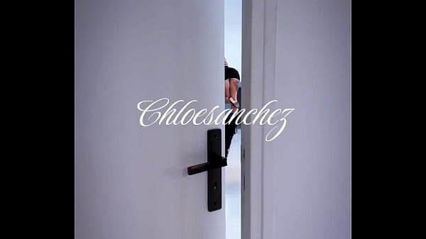 Entre dans ma loge je vais te faire d&eacute;couvrir mon univers  