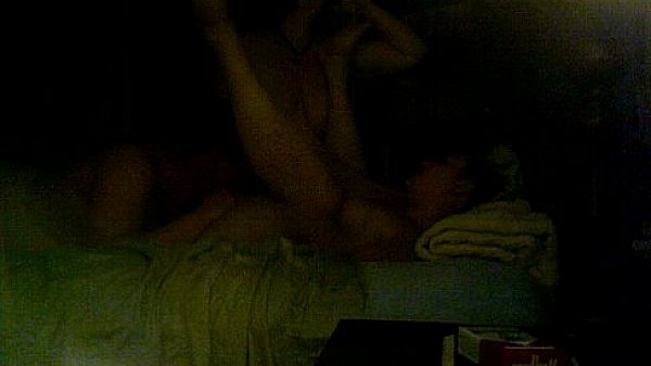 Movie 20.mov===TIFF copy