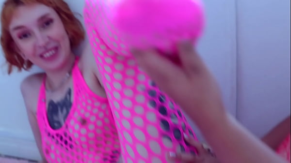 Smell our Stinky Farts