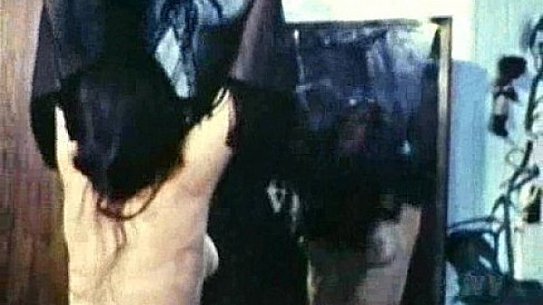 The Magical Ring (1971)