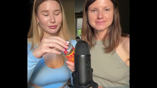 fun time with Amalia 