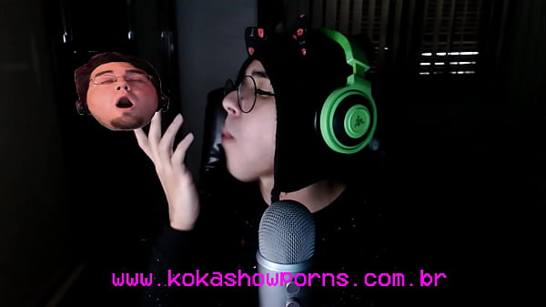 www.kokashowporns.com.br  
