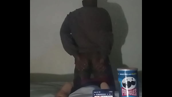 Other things I wanted to do before myself choosing to blog lesser around this time such as eating and masturbating for free to any porn that I find first 1  