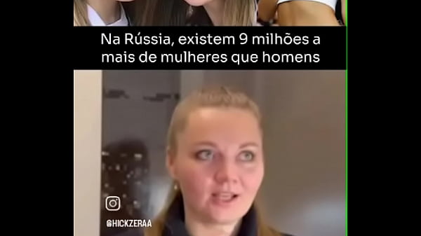 V&iacute;deo de verifica&ccedil;&atilde;o 