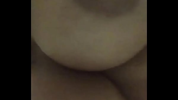 Peit&atilde;o balan&ccedil;ando pra geral