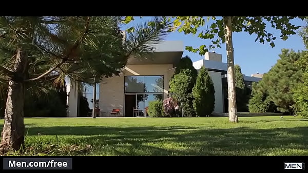 Men.com - Secret Affair Part 2 - Trailer preview 