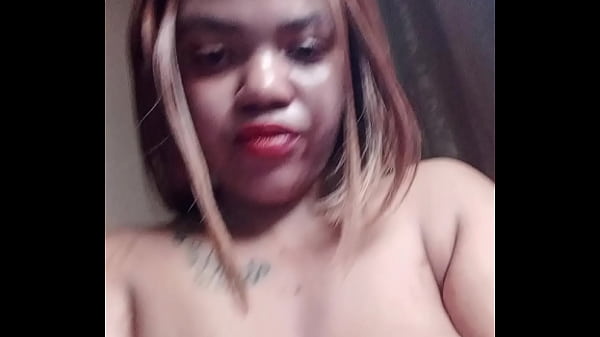 Chubby queen5 finest Johannesburg pornstar