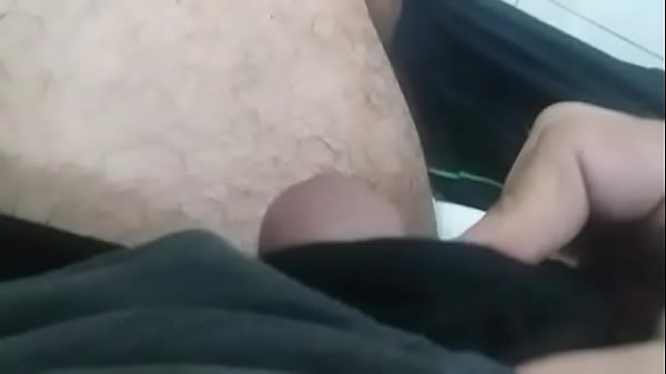 pene de 19 a&ntilde;os