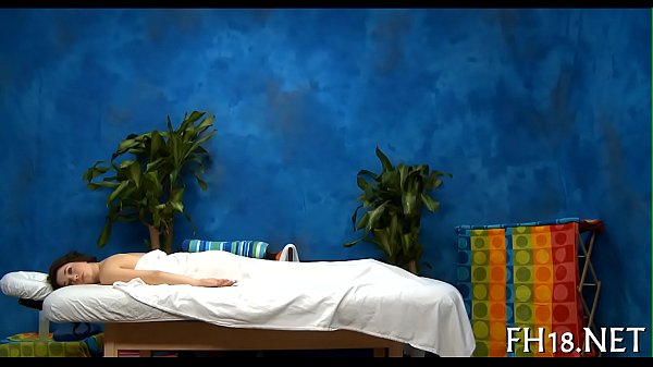 Free erotic massage clips  