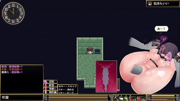 ロールディアの翼