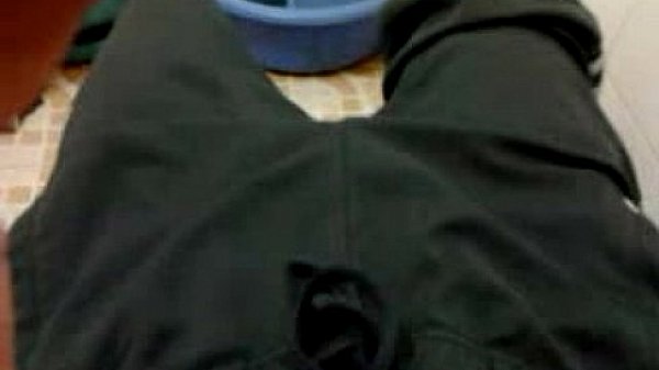 video-2015-05-04-09-59-48