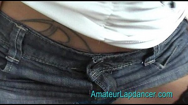 Amateur student in miniskirt, and getting spanked