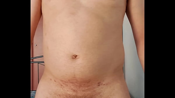 &Chi;&omicron;&rho;&epsilon;&upsilon;&tau;&eta;&sigmaf;