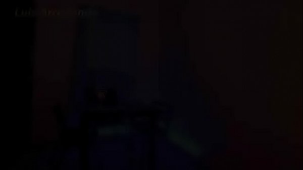 No se que poner jajajajaj