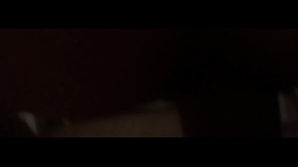 russian-slut  roxana  