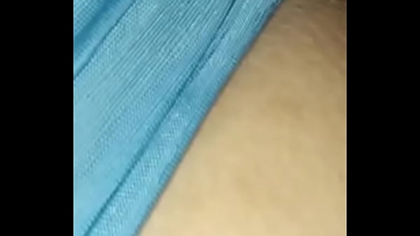 Mama mertua meminta ku menemani nya sampe di ajak ngentot