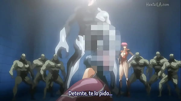 Igawa Asagi capitulo 2