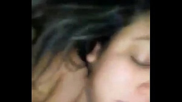 trim.128A2C9F-1C80-4264-8104-AC048A34D68A.MOV