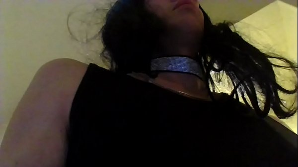 Simone vs bbc part III  