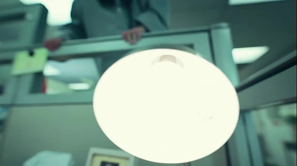 Miss you (Oliver tree)