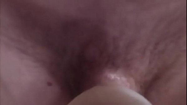 You Are Her - Female POV