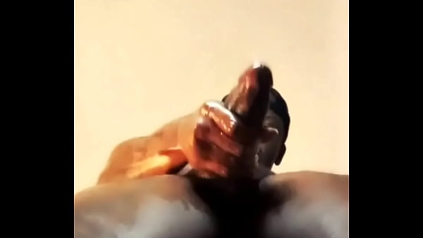 MICHEAL 2 BIG FOR THESE LIL NICCAS  