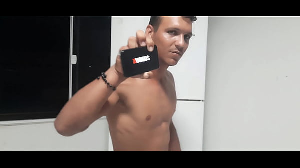 V&iacute;deo de verifica&ccedil;&atilde;o