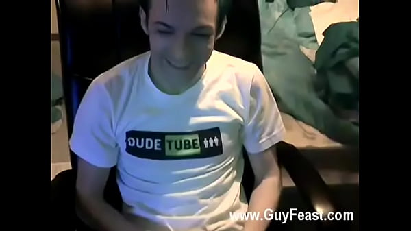 Gay orgy Believe it or not, William has never owned a  