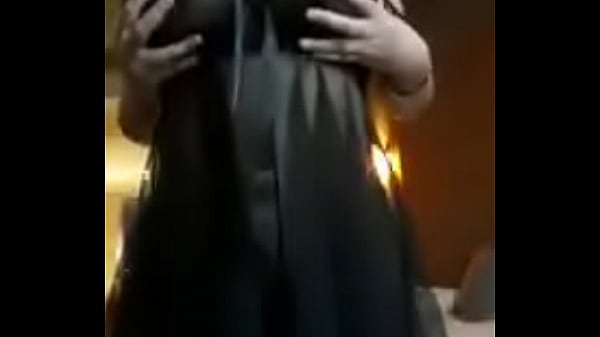 Ella y sus chichotas