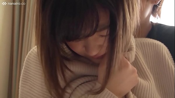 照れながらも身を任せるウブっ子とＨ／Kaho