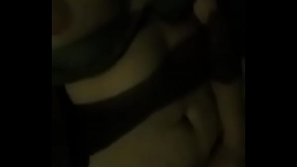 received 1302654396464634