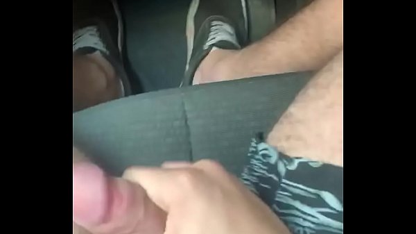 Cumming at uber