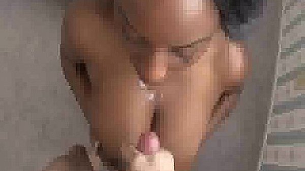 Jada Fire Blowjob