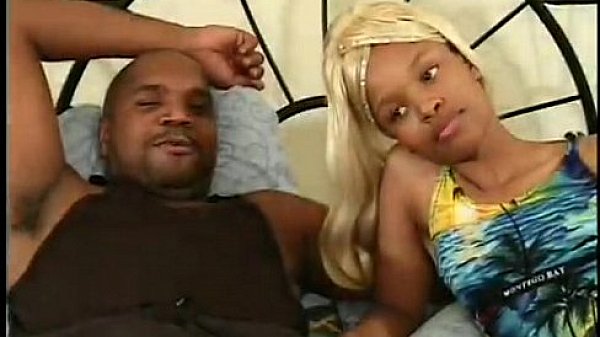 Keeping It Real 2-Scene-2 ipod 