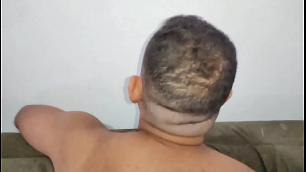 socado no rabo delicioso  